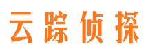 象州外遇调查取证